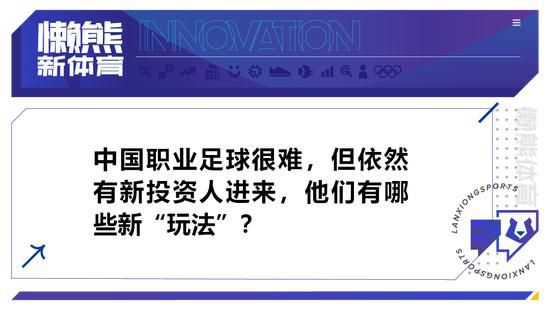 亚洲亚洲人成网站在线观看