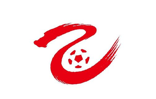 天堂网a